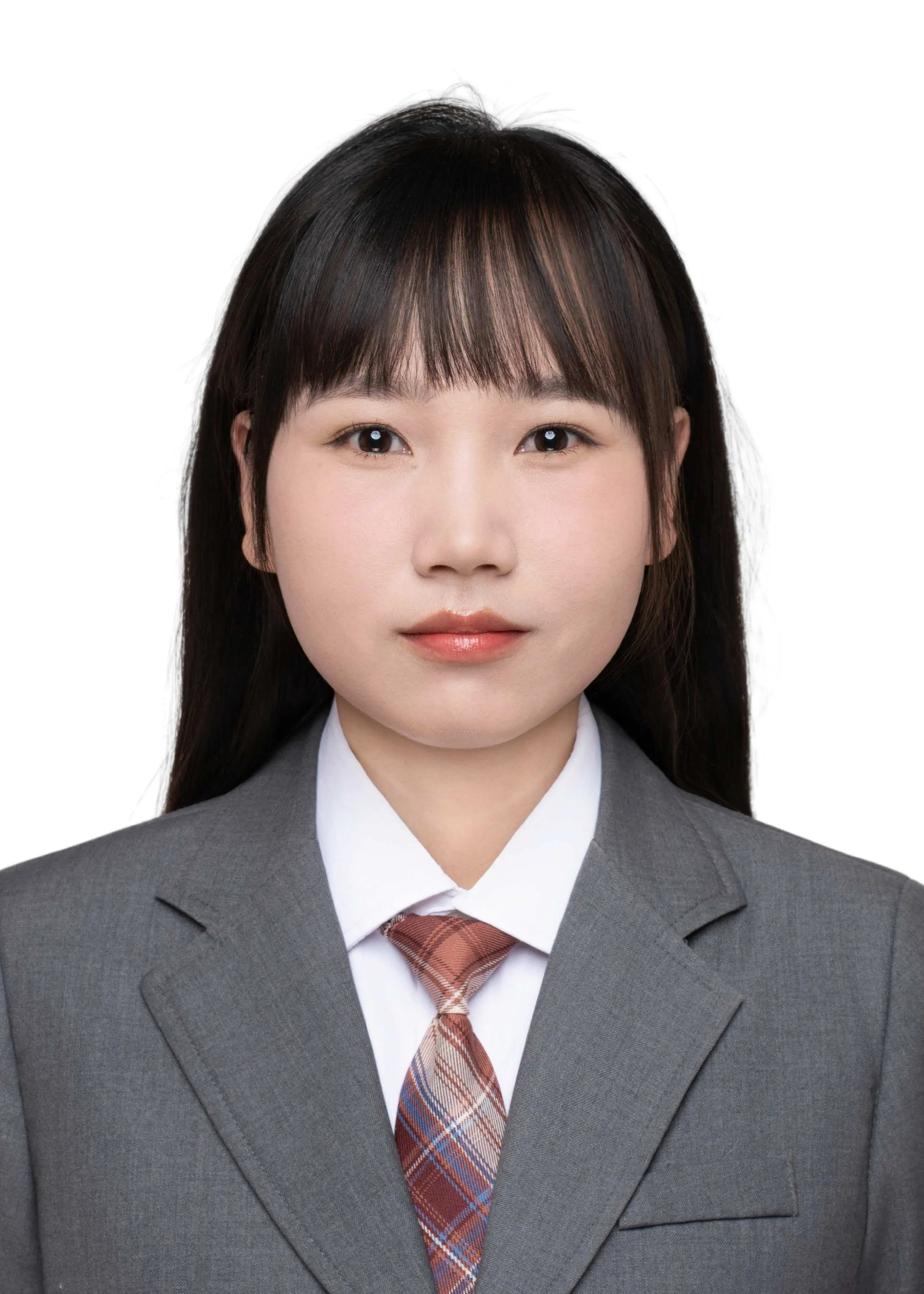 吴青琴
