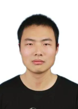 张力戈
