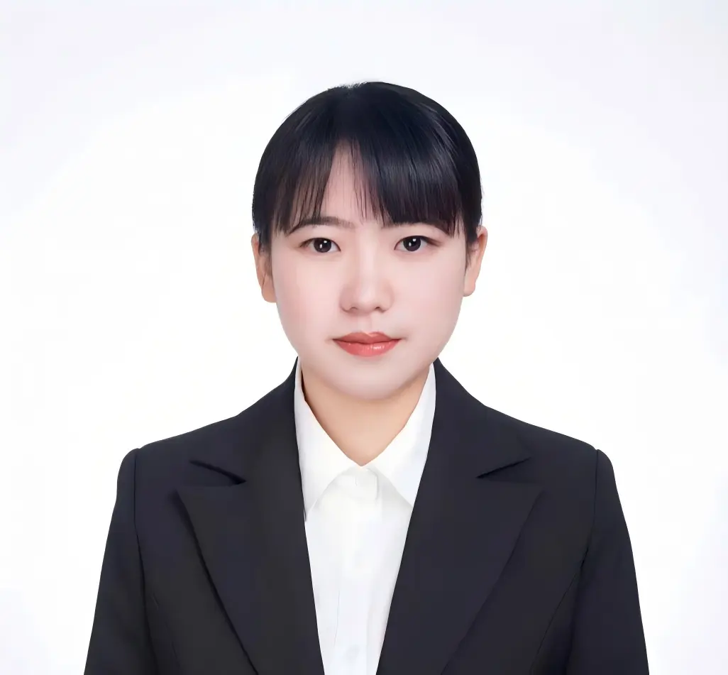 肖玉焕