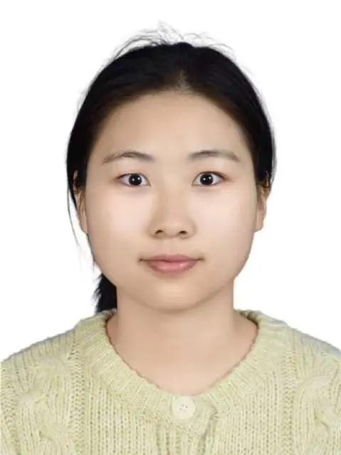 王漫