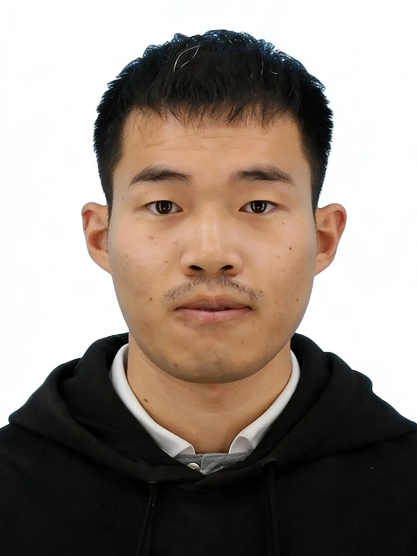 张骏