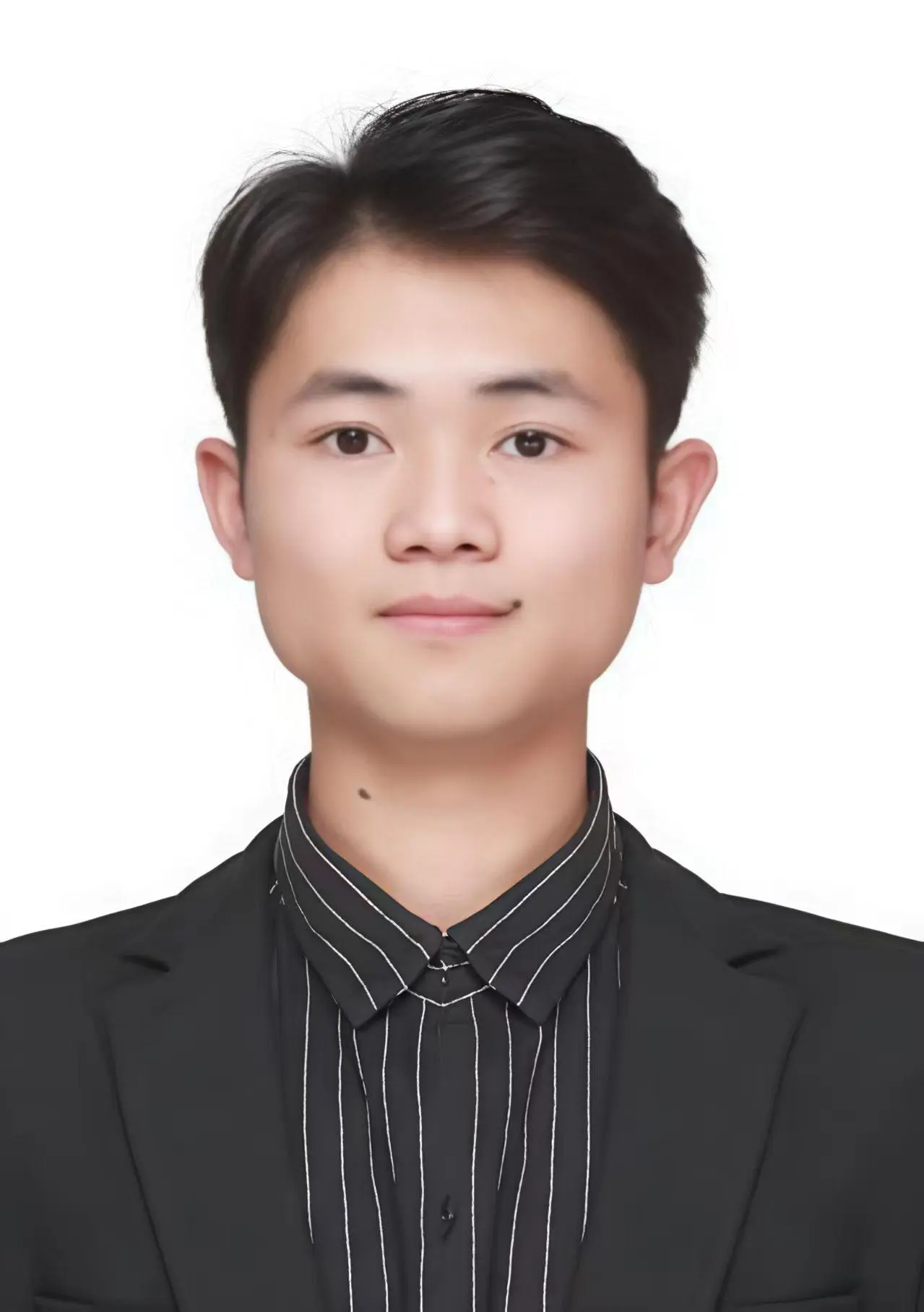 赵梓华