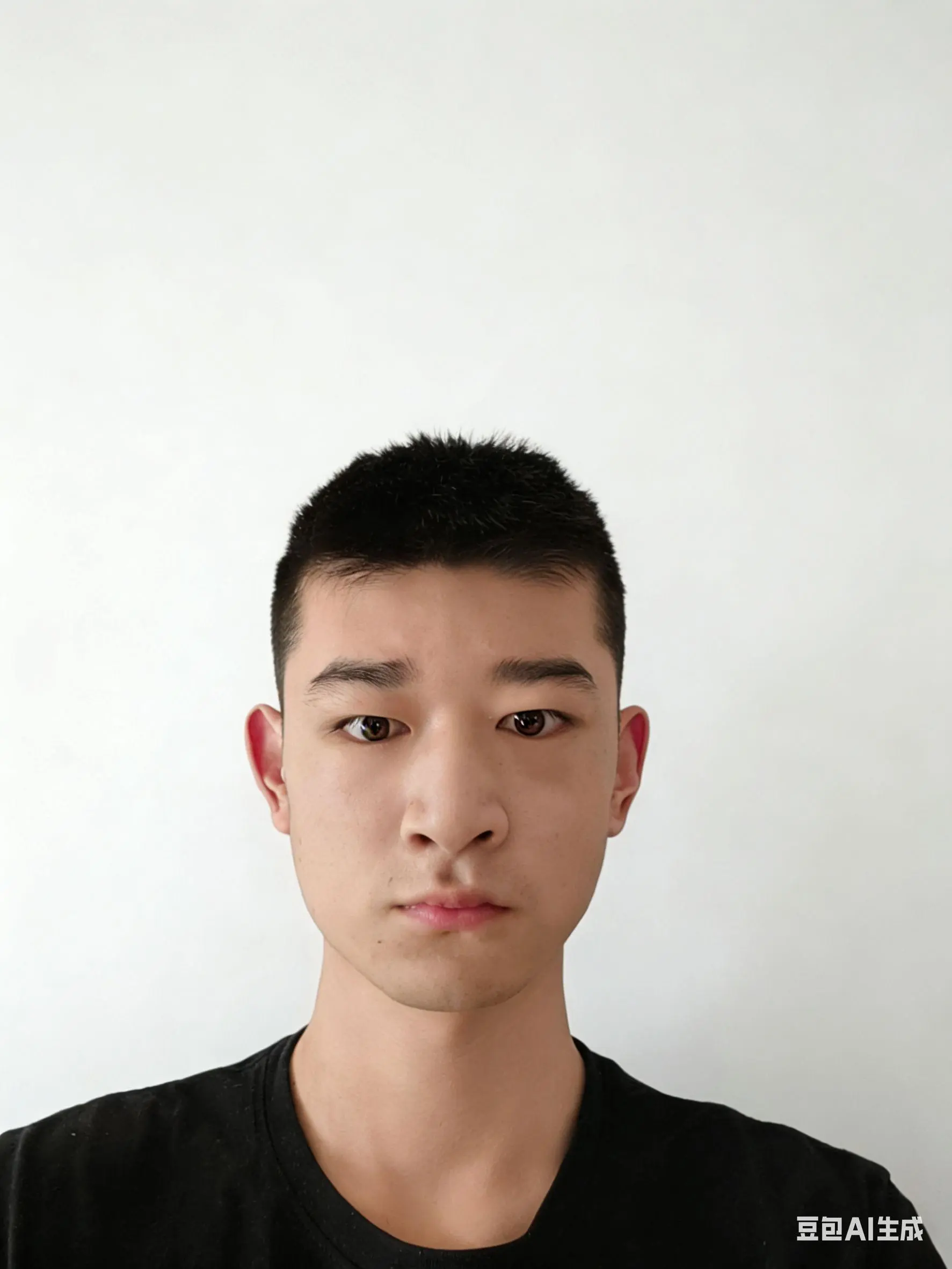 袁明