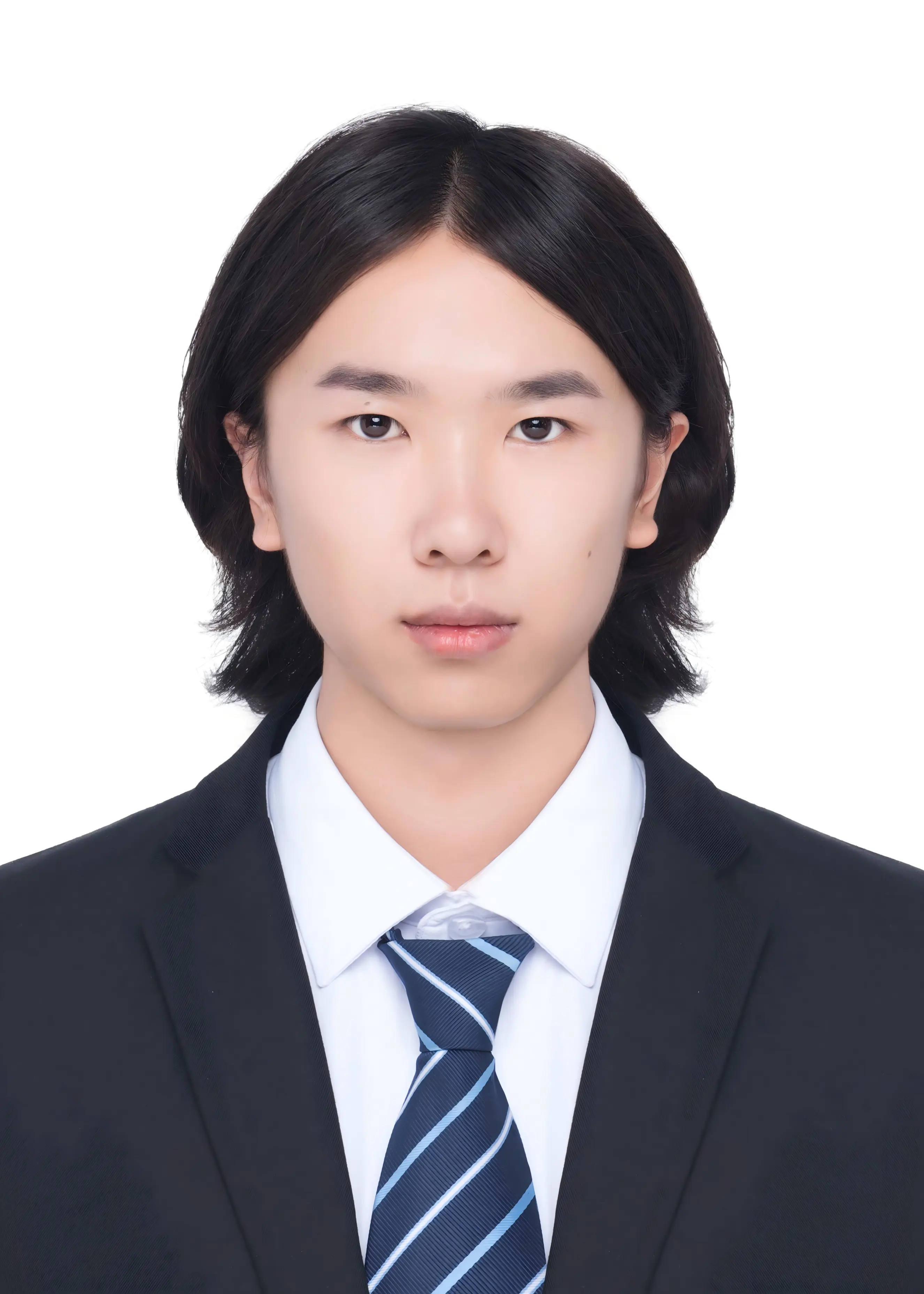 王宇晨
