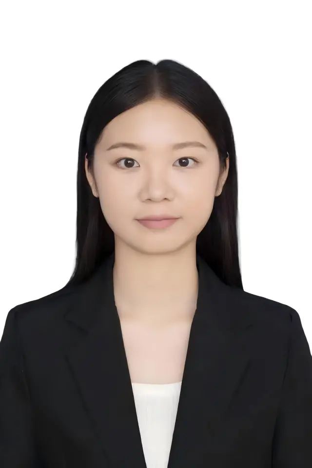 吴梓萍