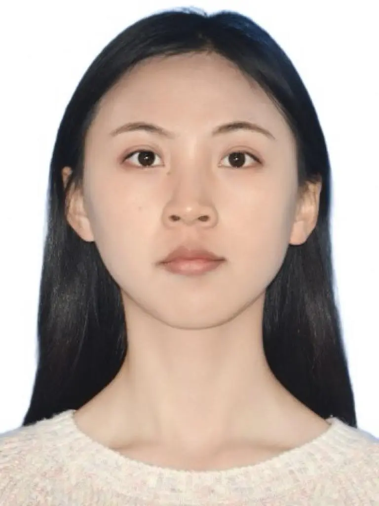 王思南